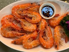 -舌尖上·霞浦滩涂海鲜(总店)
