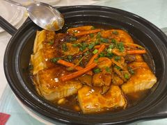 -朱仔记食府(江南大道店)