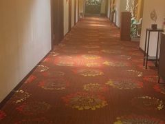 -世新养生馆(福马路店)