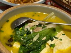 -老郑家东北春饼(龙悦居店)