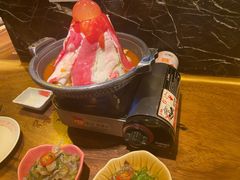 -三禾屋·亚洲融合小馆(未来科技城店)