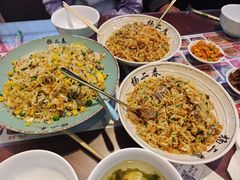 -扬二春炒饭(国庆路总店)