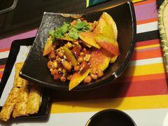 -吧嘚嘴炭烧鸽串吧(北海街店)