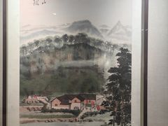 -【朵云轩艺术中心】博洛尼亚插画展·中国巡展·上海站