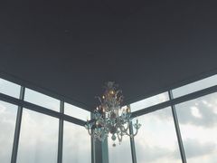-Cafe Aewol Monsant