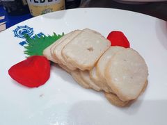 -黄龙海鲜大排档(杭州总店)