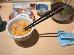 -肉肉大米(金虹桥店)