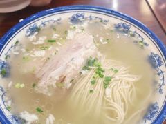 -同得兴面馆.苏式面.三虾面(园区店)