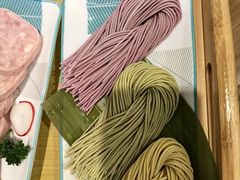 -椰客·海南椰子鸡(新塘永旺梦乐城店)