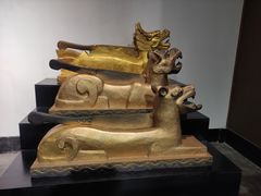 -包公祠