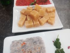 -朋友的火锅店(辽大店)