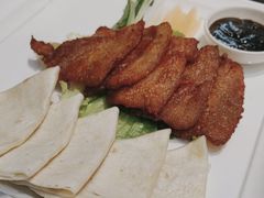 -随和家宴·川菜(杜甫草堂店)