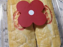 -红花点心局(大观园店)