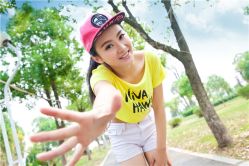 -维纳斯婚纱摄影(预约减现金)