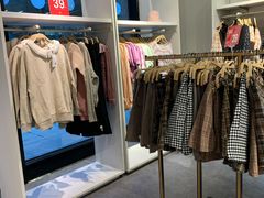 -MJstyle(金虹桥店)