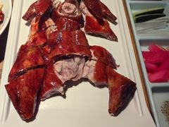-茄子恰恰·新云南小炒(坪山益田店)