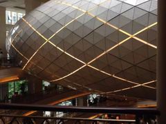 iphone_upload_pic-上海大酒店(南京东路店)