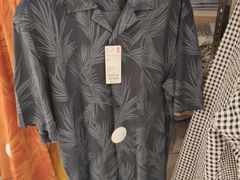 -优衣库(石家庄裕华万达广场店)