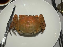 -徐记海鲜(南油永新汇店)