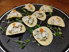 -又一福烤鸭·北京菜(东四店)