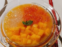 -冰火楼(梦泽园店)