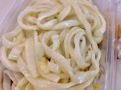 -春秋米粉老店(古城店)