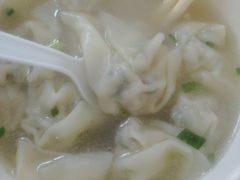 -谈炎记水饺大王(利济北路店)