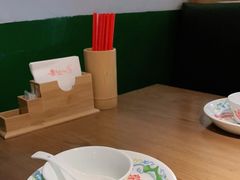 -老头儿油爆虾(金鹰世界店)