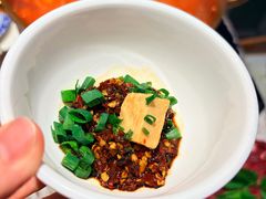 -贵州人家·酸汤火锅·20年老字号