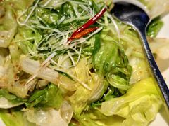 -小平岛開海水饺(浑南店)