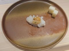 -鮨·海老(北京路店)