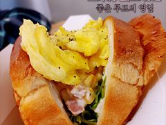 -仁义涵西餐·咖啡(中华巴洛克店)