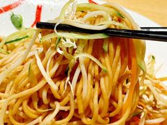 -嘉和一品粥(方庄店)