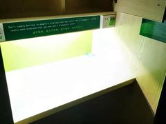 -广西师范大学(育才校区)