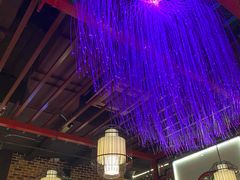 -缪氏川菜(深圳北站缤果空间店)