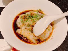 -鼎泰丰(环贸店)