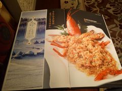-巴音浩日娲·蒙餐(双林东路店)