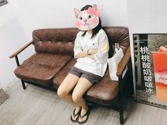 -赵总请喝茶(海岸城店)