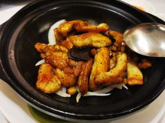 -北京厨房(西安SKP店)
