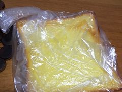 -燊辉燊麦(世贸店)