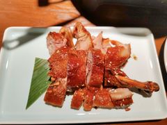 -全牛匠·乐山跷脚牛肉(西单华威约饭街店)