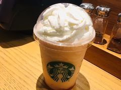 -星巴克(苏州泰华店)