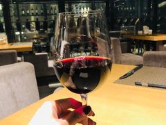 -玄武苏宁诺富特酒店·紫金轩中餐厅