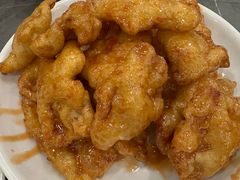 -渔家乐小海鲜(皇姑店)