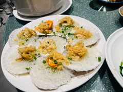 -客家汇·客家传承菜(水库店)
