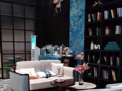 -铂尔登国际酒店(南山深圳湾口岸店)