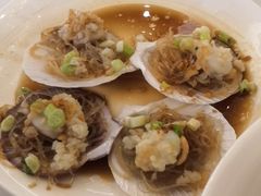 -稻香酒家·33年老字号·港式粤菜(富邦中心店)