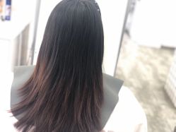 -HANYI韩艺形象店