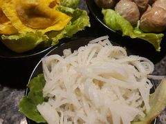 -好乐迪量贩KTV(春熙路香槟广场店)