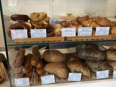-老梦面包 CHEZMOREL(三源里店)